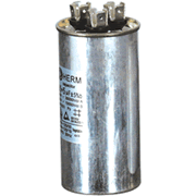 Capacitor,AC Motor Capacitor