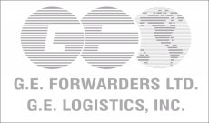 ***** Logistics Inc., International Freight Forwarder