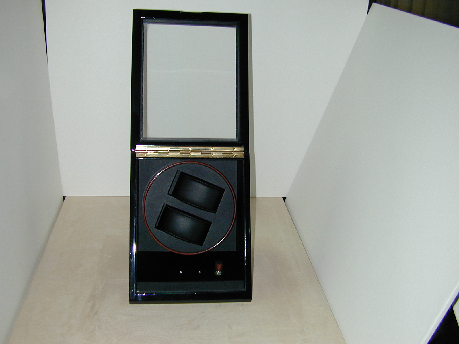 watch winder