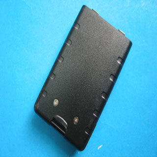 Two - way Radio Battery(FNBV57)