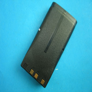 TWO-WAY RADIO BATTERY(KNB17H)