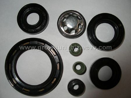motorcycle parts, accessories