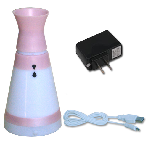 Ultrasonice Humidifier