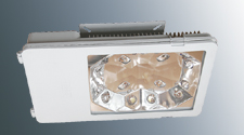 sell LED tunnel light