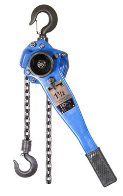 lever hoist,lever block