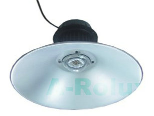 LED High Bay Fixture