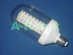 LED Corn Lamp 12W