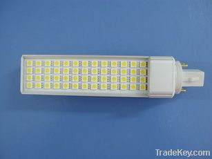 G24 lamp 11W