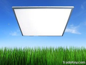 LED Panel 50W