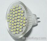 LED Spot light (SMD)   2.2W