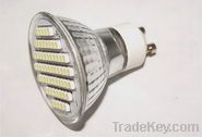 Sell LED Spot light (SMD)   3.3W