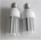 LED Corn Lamp 3W