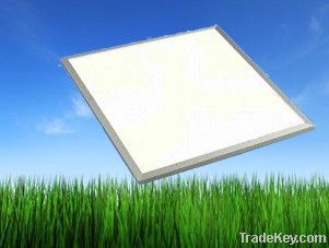 LED panel 20W