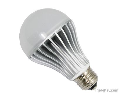 LED Bulb 6W