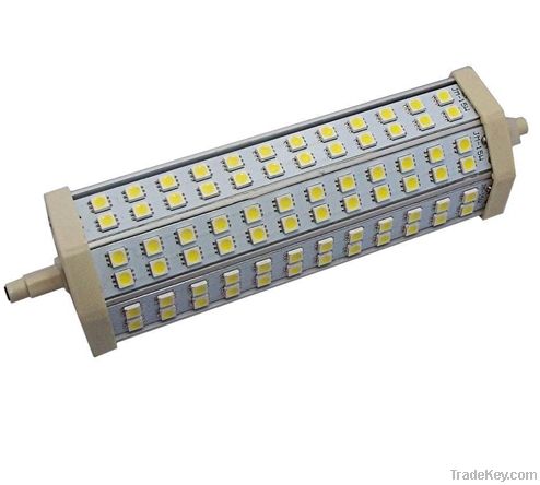 LED R7S 15W