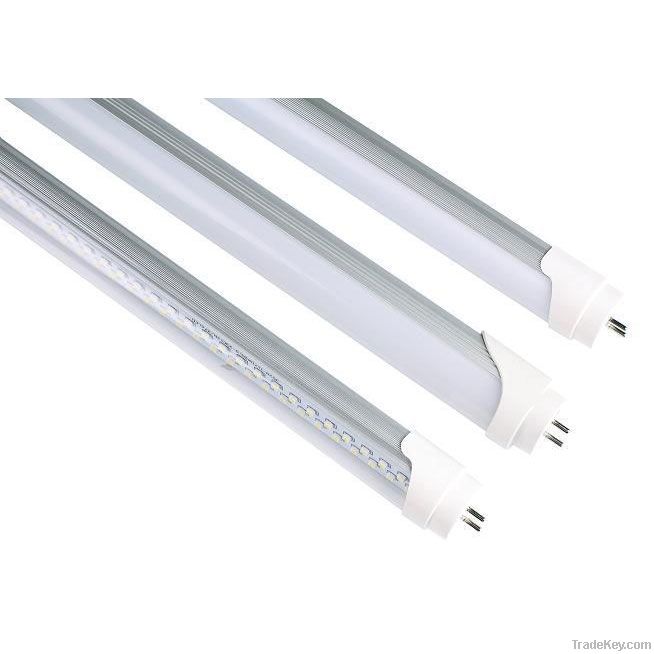 LED Tubes Lights