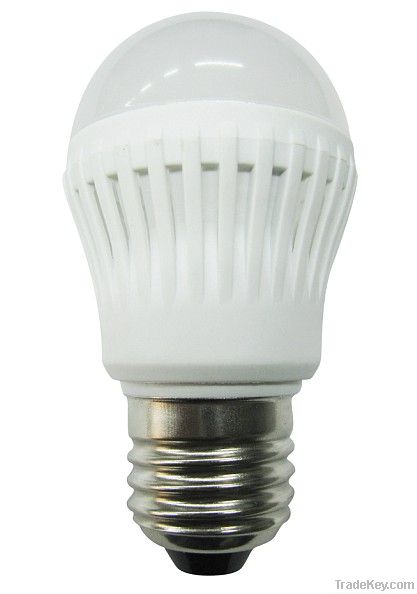 LED Bulb 3W