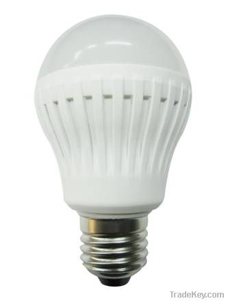 LED Bulb