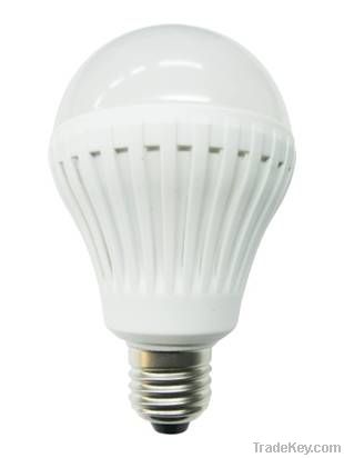 LED Bulb 9W