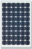 PV modules(monocrystalline-si & polycrystalline solar modules