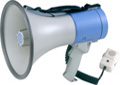 MEGAPHONE