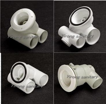 bathtub jet/fitting/accessories