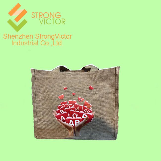 recycle ceo-friend bag