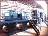 WEB OFFSET PRINTING MACHINES FOR NEWSPAPERS PRINTING