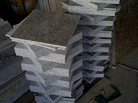 Granite Tile