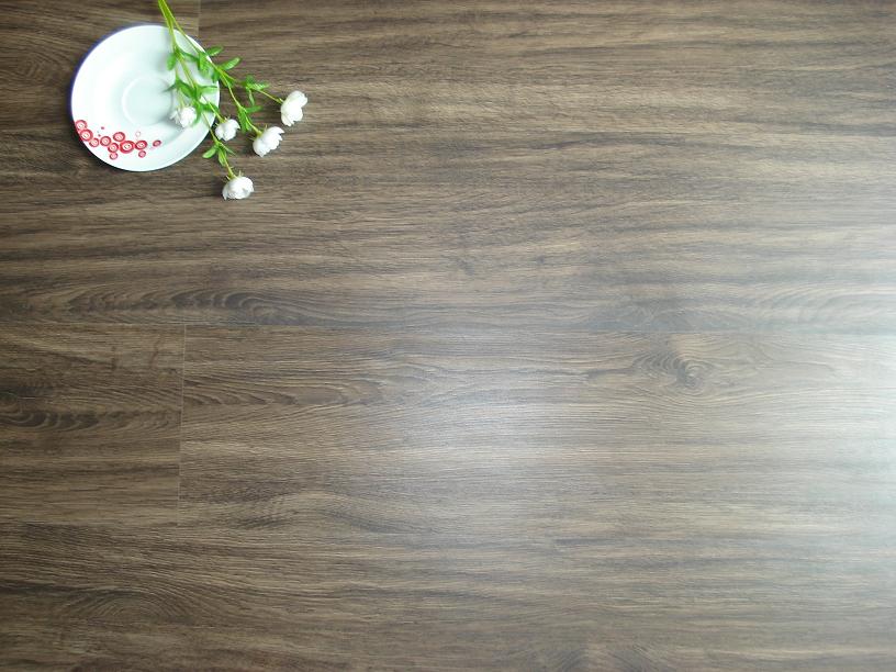 laminate flooring