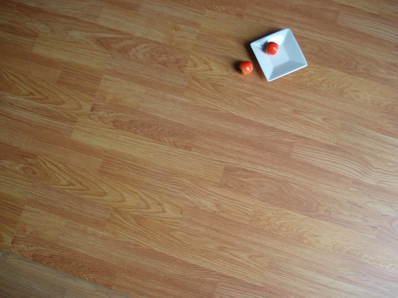 laminate flooring 4125