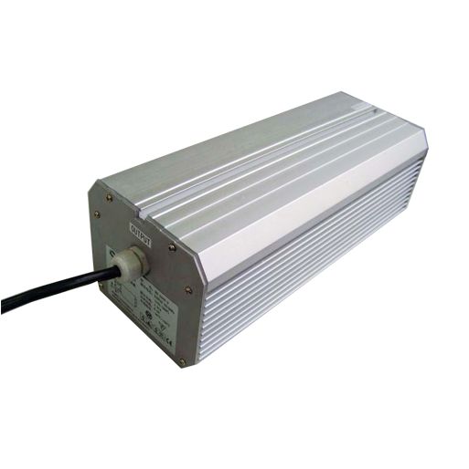 600w digital ballast