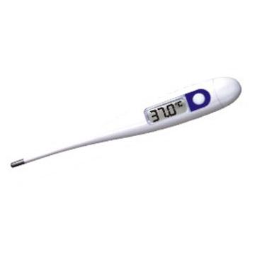 Water Proof Digital Thermometer (DT-11A)