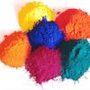 cationic dyes