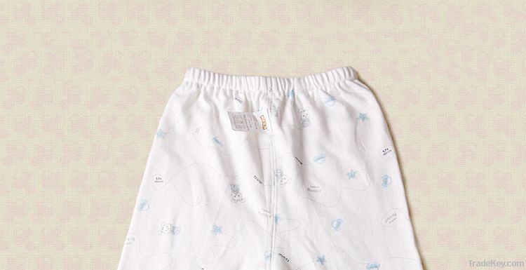 New Infants Underwear Sets light color
