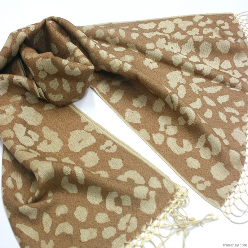 New fashion wowens wool scarf