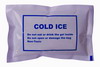biological ice pack