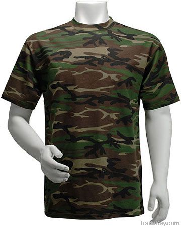 Professional Men T Shirt