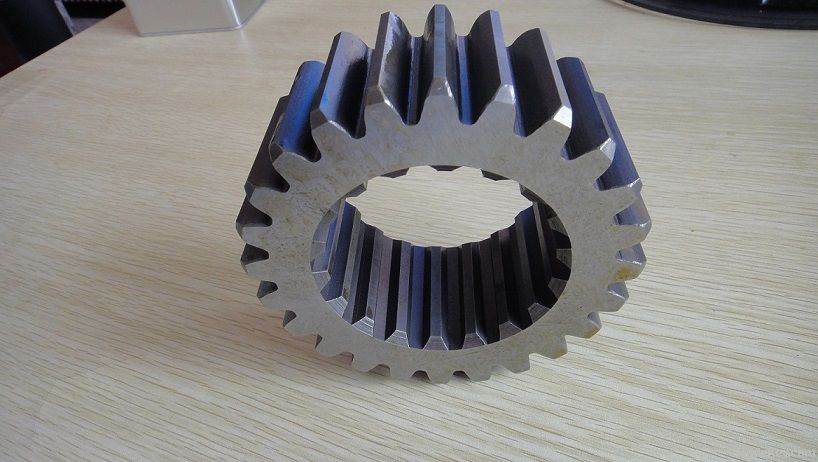 komatsu D275/D355 gears 195-15-12512 195-15-12470 195-15-12481 195-15-