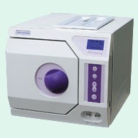 Autoclave 23L(B)