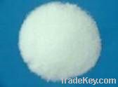 ammonium chloride