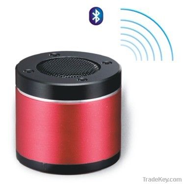 best bluetooth speaker audio adapter