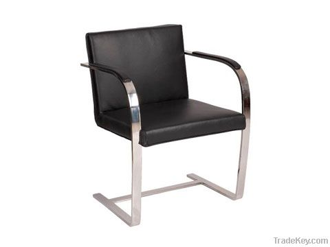 Brno Flat Chair FH8015