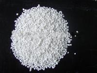 Sodium Dichloroisocyanurate(SDIC, DCCNA)