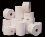 Offset Printing Paper