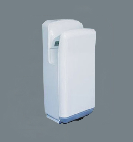 Aike Air Injection Hand dryer