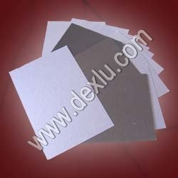 Mica Tape Mica Paper Mica sheet Mica Plate Mica Flake