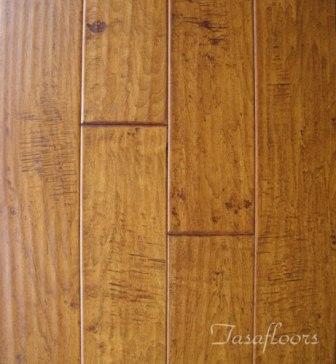 Maple engineered flooring, Maple solid flooring, flooring