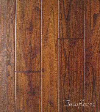 Teak engineered flooring, teak solid flooring, flooring, floor