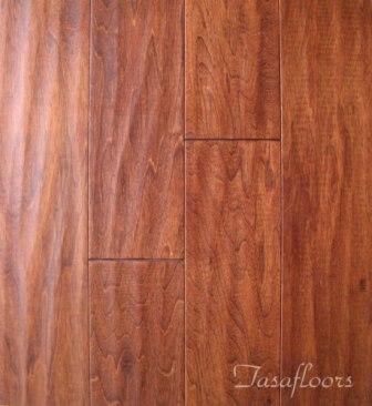 Walnut engineered flooring, walnut solid flooring, flooring, floor